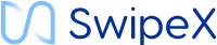 SwipeX