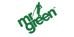 Mr Green