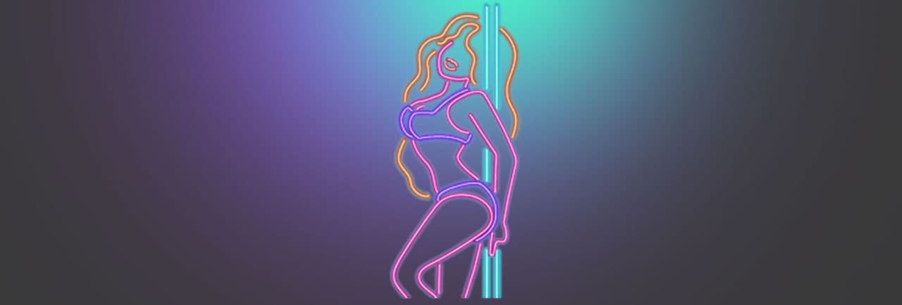bonus banner