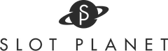Slot Planet