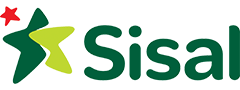 Sisal