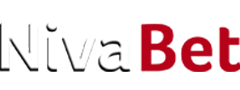 NivaBet