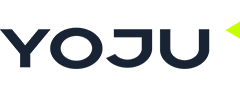 YOJU