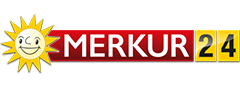 Merkur24