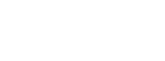 Sisal