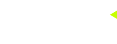YOJU