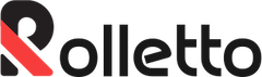 Rolletto