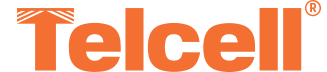 Telcell