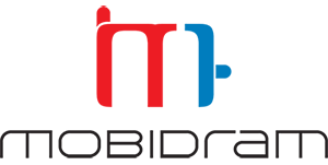 Mobidram