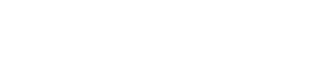 Graf Casino