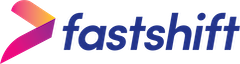 Fastshift