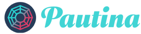 Pautina