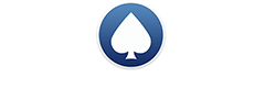 World Poker Club