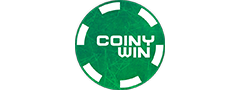 CoinyWin