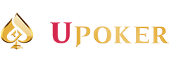 UPoker