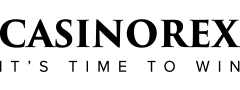 CasinoRex