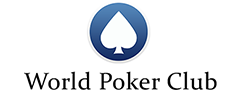 World Poker Club