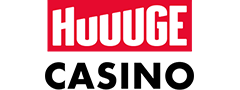 Huuuge Casino