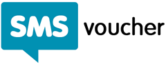 SMS Voucher