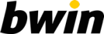 Bwin Poker