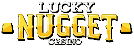 Lucky Nugget