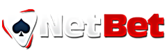 NetBet Poker