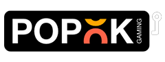 POPOK
