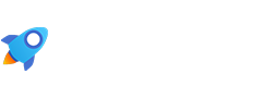 Rocketpot