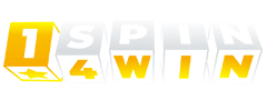 1spin4win