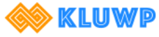 Kluwp