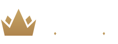 Auroom Casino