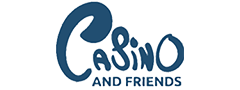 Casino and Friends