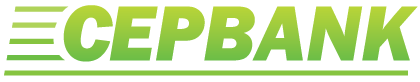 CepBank