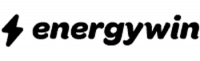 EnergyWin