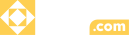 Retivabet