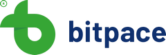 Bitpace