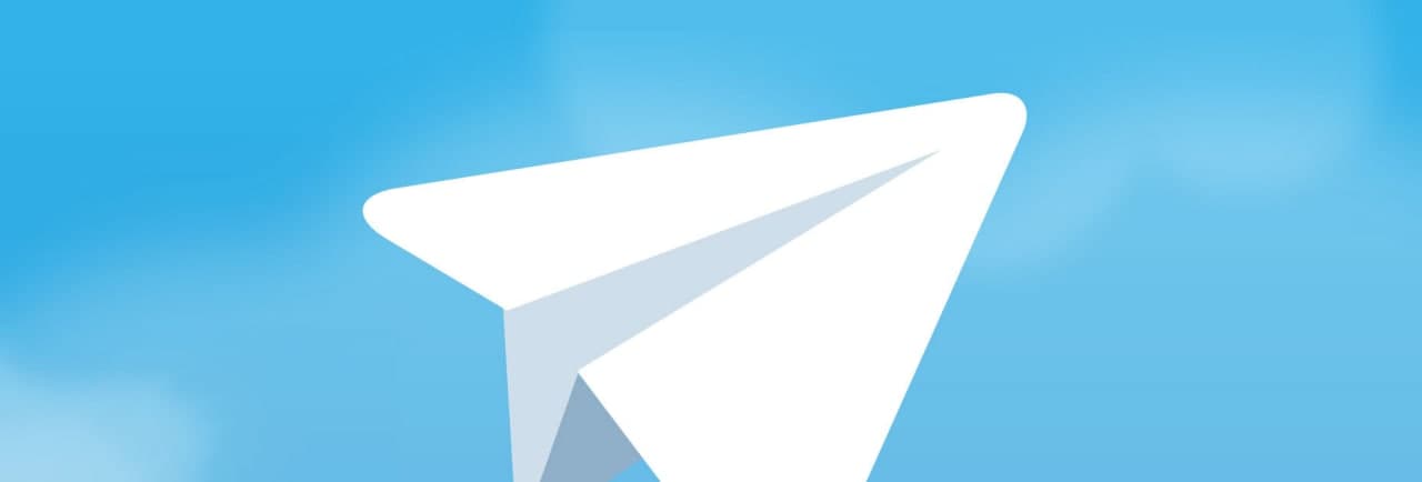 bonus banner