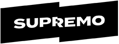 Supremo