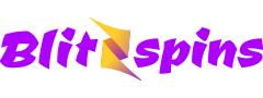 Blitzspins