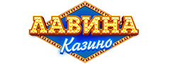 Lavina