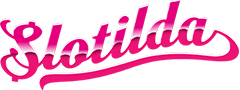 Slotilda Casino