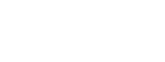 Zenbet