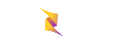 Blitzspins