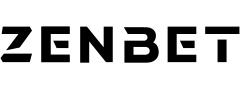 Zenbet
