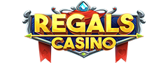Regals Casino