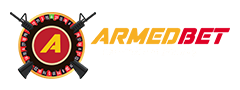 ArmedBet