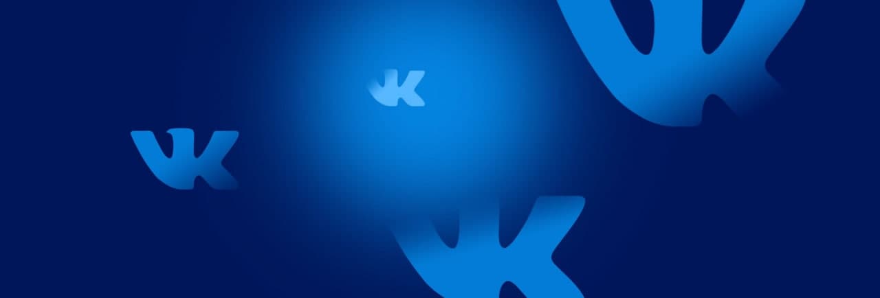 bonus banner