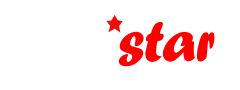 Profistarz