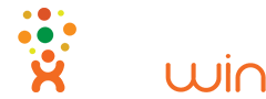 Excitewin