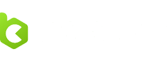 BC.Game